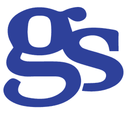 GrantSeeker Logo