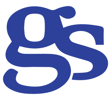 Grant Seeker Logo