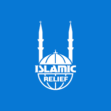 Islamic Relief logo
