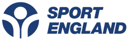 Sport England logo