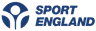 Charity Foundation logo