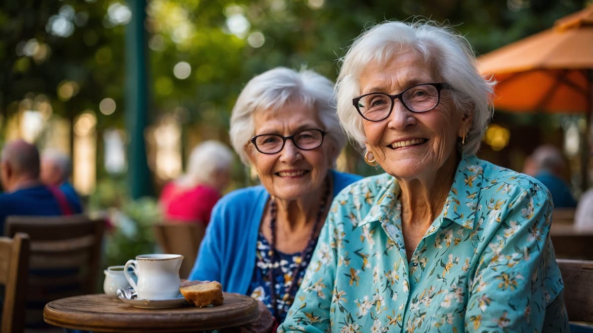 Grant Seeker mission - Supporting charities and Community Interest Companies