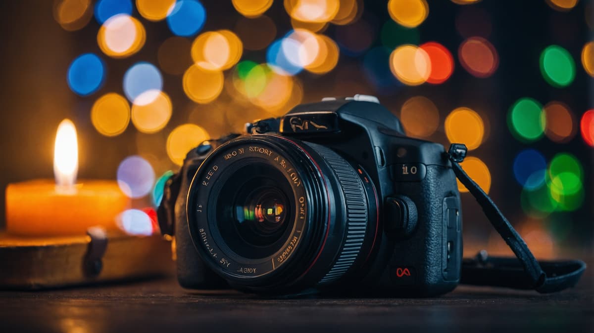 Our story and journey - Grant Seeker's founding and mission