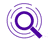 Search Icon